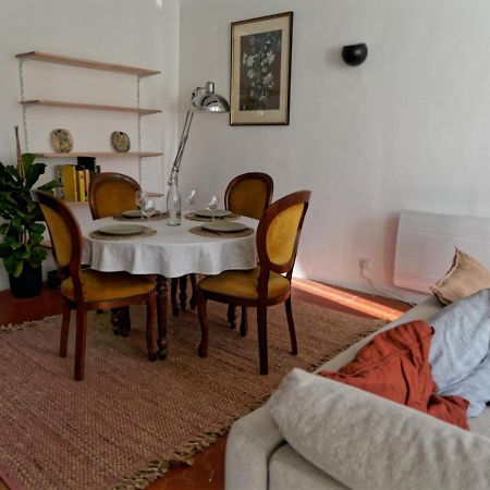 Escapade Aux Portes Des Gorges Du Verdon 阿尔卑斯 外观 照片